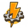 Vetcon Electricians of Orlando