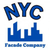 NYC Facade Company