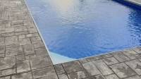Swimming Pool Installation