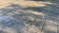 Stamped Concrete