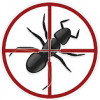 Universal Pest & Termite, Inc.