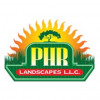 PHR Landscapes, LLC