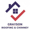 Grayson Roofing & Chimney