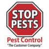 Stop Pests Pest Control