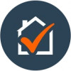 HousePro