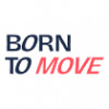 Born to Move