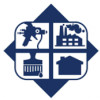 Low Country Painting, LLC
