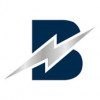 Bates Electric
