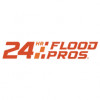 24 Hour Flood Pros
