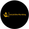 SoCal Elite Plumbing