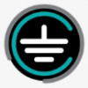 Colorado Electric Corp.