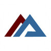 Maya Construction Group