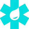 Plumbing Paramedics