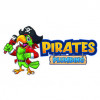 Pirates Plumbing