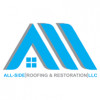 All-Side Roofing and Restoration