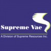 Supreme Vac
