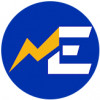 Motha Electric | Electrician