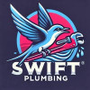 Swift Plumbing