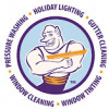 Window Genie of Northeast NJ