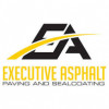 Executive Asphalt Paving and Sealcoating