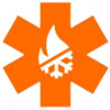 Heating + Air Paramedics