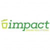 Impact Trash Solutions