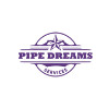 Pipe Dreams Services