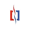 Maintenance Unlimited Heating & Cooling