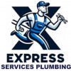 Express Services Mechanical, Electrical, and Plumbing