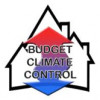 Budget Climate Control