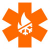 Heating + Air Paramedics - Raleigh