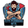 Elite Plumbing of FL