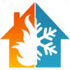 Air Changes Heating & Cooling LLC