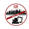 GR Plumbing