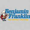 Benjamin Franklin Plumbing