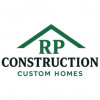 RP Construction