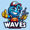 Waves Pest Control