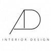 Audrey Design SRQ