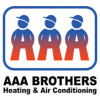 AAA Brothers Heating & Air Conditioning