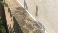 Commercial Waterproofing Contractors