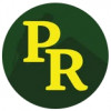 Pawcatuck Roofing Company Inc.