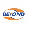 Beyond Foam Insulation