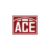 Ace Overhead Doors, LLC