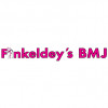 Finkeldeys Dumpster And Portable Toilets