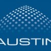 Austin Security