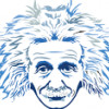Albert Services