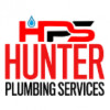 Hunter Plumbing Services, LLC