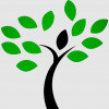 New England Tree & Landscape Inc.