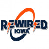 Rewired Iowa