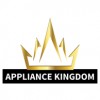 Appliance Kingdom